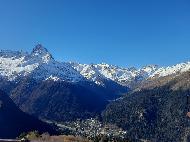 �������� ������� �� 38650 ���. ���. 2026