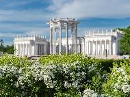 �������� � ������ �� 14500 ���. ���. 2026