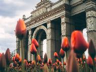 ���� ������ � ������ �� 13500 ���. ���.2026