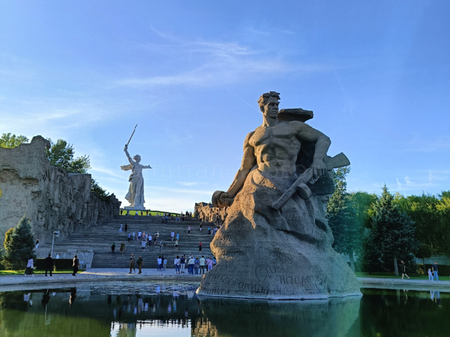 �������� ����: ���������-������ �� 26850 ���. ���. 2026