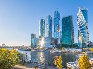 ������� ������� ������ �� 17300 ���. ���. 2026