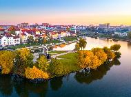 ����� �� ������� �������� �� 35200 ���. ���.2026