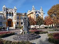 �������� ������ �� 35900 ���. ��� 2026