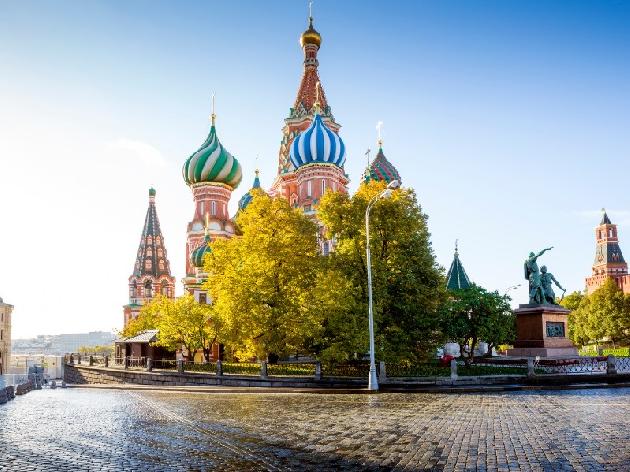 �������� ����� ����������� �� 16800 ���. ��� 2026