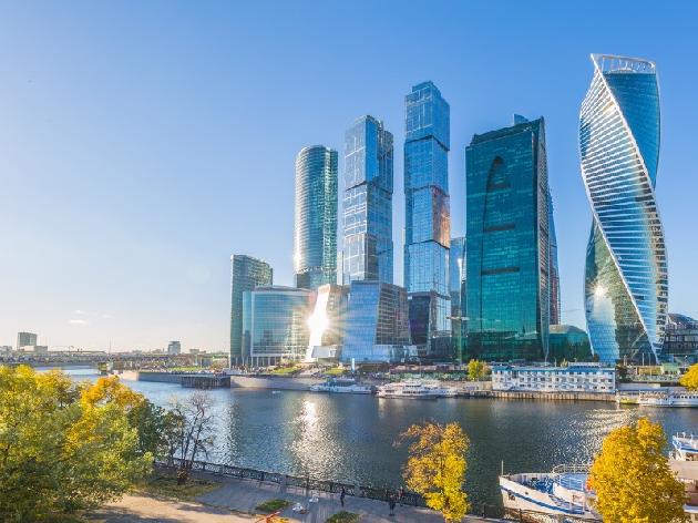 ������� ������� ������ �� 17300 ���. ���. 2026