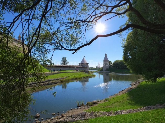 ��� ������ ����: ����� � ������� �������� �� 38500 ���. ���. 2026