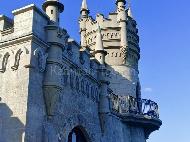 �������� ������������: ���� ��� � ��� ������ �� 31900 ���. ���. 2026