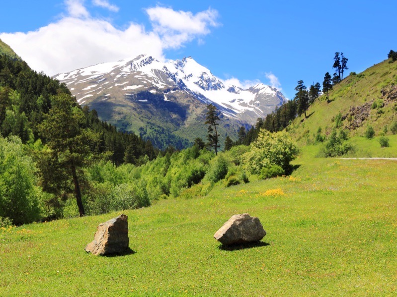 ������ �� �� ���������� ��� 2026