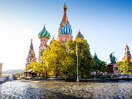 �������� ����� ����������� �� 16800 ���. ��� 2026