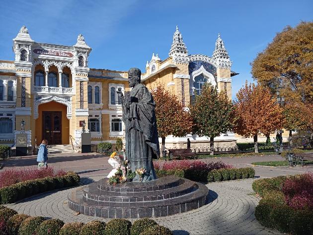 �������� ������ �� 35900 ���. ��� 2026