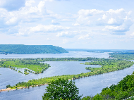 �������� WEEKEND: ������ �� 2 ��� �� 17200 ���.��� 2026