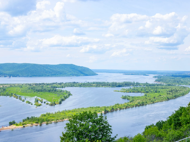 �������� WEEKEND: ������ �� 2 ��� �� 17200 ���.��� 2026