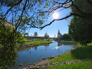 ��� ������ ����: ����� � ������� �������� �� 38500 ���. ���. 2026