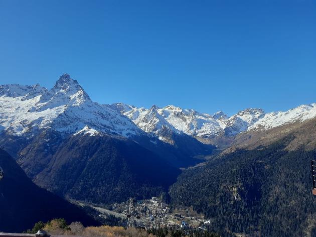 �������� ������� �� 38650 ���. ���. 2026