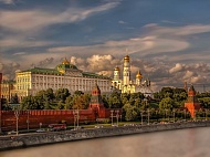 ������ �� �� ���������� ��� 2026